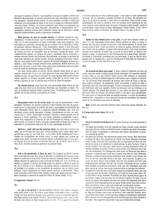 Comentario de Champlin AT V.4 - Sl a Ct.pdf