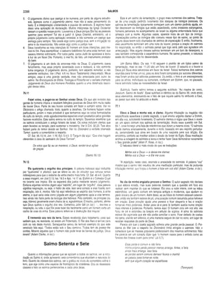 Comentario de Champlin AT V.4 - Sl a Ct.pdf