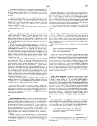 Comentario de Champlin AT V.4 - Sl a Ct.pdf