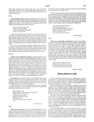 Comentario de Champlin AT V.4 - Sl a Ct.pdf