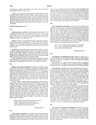 Comentario de Champlin AT V.4 - Sl a Ct.pdf