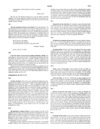 Comentario de Champlin AT V.4 - Sl a Ct.pdf