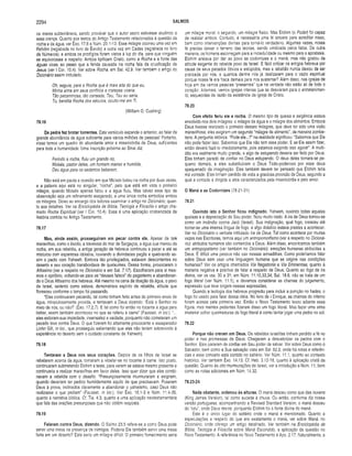 Comentario de Champlin AT V.4 - Sl a Ct.pdf