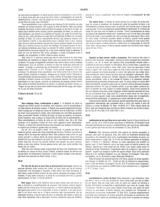 Comentario de Champlin AT V.4 - Sl a Ct.pdf