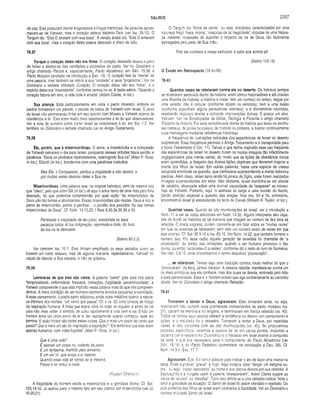 Comentario de Champlin AT V.4 - Sl a Ct.pdf