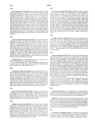 Comentario de Champlin AT V.4 - Sl a Ct.pdf