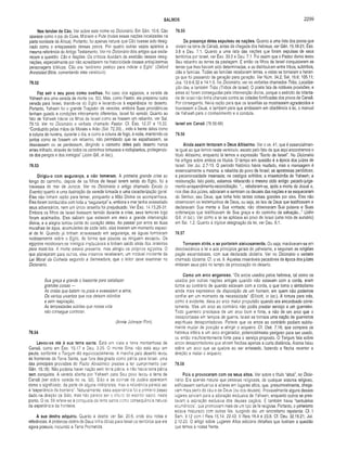 Comentario de Champlin AT V.4 - Sl a Ct.pdf