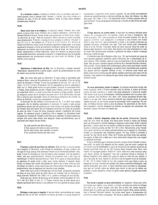 Comentario de Champlin AT V.4 - Sl a Ct.pdf