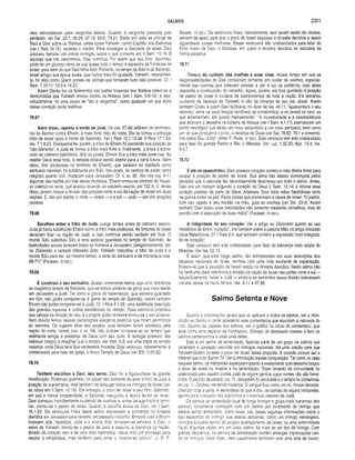 Comentario de Champlin AT V.4 - Sl a Ct.pdf