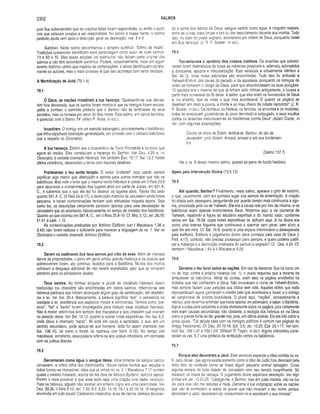 Comentario de Champlin AT V.4 - Sl a Ct.pdf