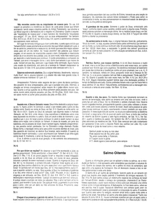 Comentario de Champlin AT V.4 - Sl a Ct.pdf