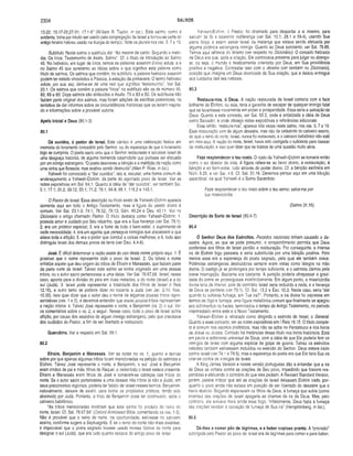 Comentario de Champlin AT V.4 - Sl a Ct.pdf