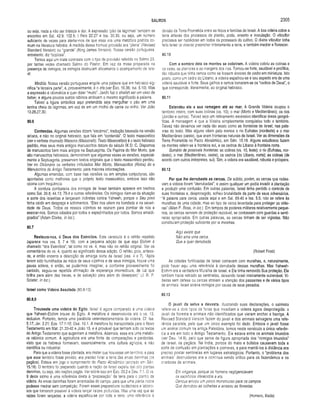 Comentario de Champlin AT V.4 - Sl a Ct.pdf