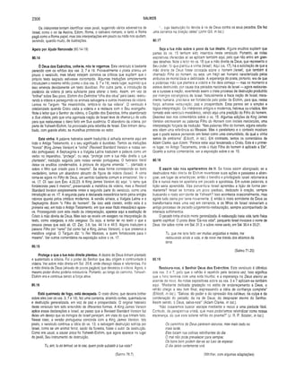 Comentario de Champlin AT V.4 - Sl a Ct.pdf