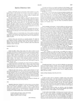 Comentario de Champlin AT V.4 - Sl a Ct.pdf