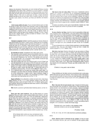 Comentario de Champlin AT V.4 - Sl a Ct.pdf