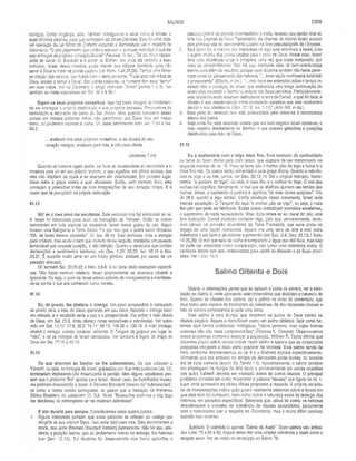 Comentario de Champlin AT V.4 - Sl a Ct.pdf