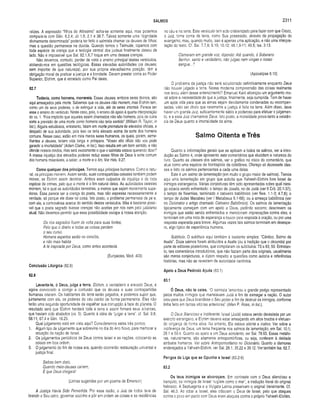 Comentario de Champlin AT V.4 - Sl a Ct.pdf