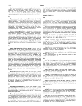 Comentario de Champlin AT V.4 - Sl a Ct.pdf