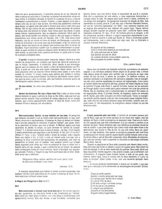 Comentario de Champlin AT V.4 - Sl a Ct.pdf