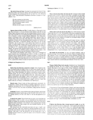 Comentario de Champlin AT V.4 - Sl a Ct.pdf