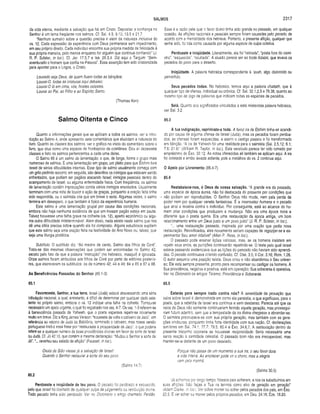 Comentario de Champlin AT V.4 - Sl a Ct.pdf