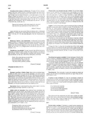 Comentario de Champlin AT V.4 - Sl a Ct.pdf