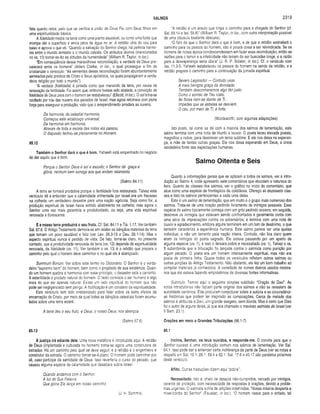 Comentario de Champlin AT V.4 - Sl a Ct.pdf