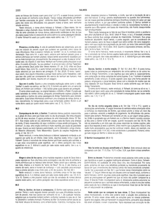 Comentario de Champlin AT V.4 - Sl a Ct.pdf