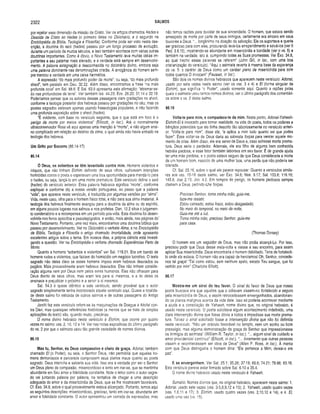 Comentario de Champlin AT V.4 - Sl a Ct.pdf