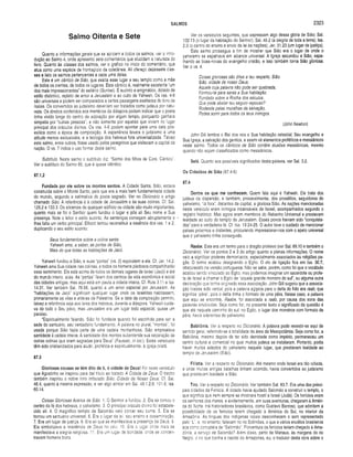 Comentario de Champlin AT V.4 - Sl a Ct.pdf