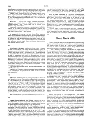 Comentario de Champlin AT V.4 - Sl a Ct.pdf