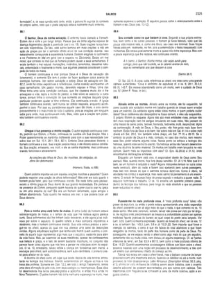 Comentario de Champlin AT V.4 - Sl a Ct.pdf