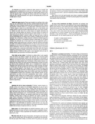 Comentario de Champlin AT V.4 - Sl a Ct.pdf