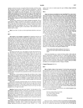 Comentario de Champlin AT V.4 - Sl a Ct.pdf