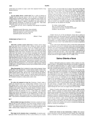 Comentario de Champlin AT V.4 - Sl a Ct.pdf