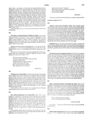 Comentario de Champlin AT V.4 - Sl a Ct.pdf