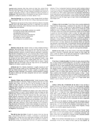 Comentario de Champlin AT V.4 - Sl a Ct.pdf