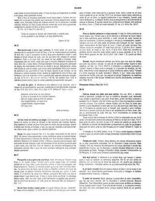 Comentario de Champlin AT V.4 - Sl a Ct.pdf