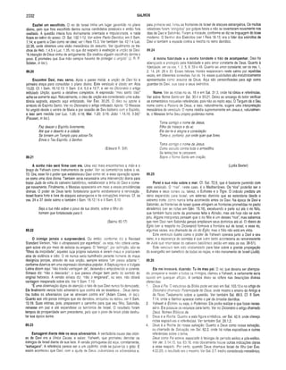 Comentario de Champlin AT V.4 - Sl a Ct.pdf