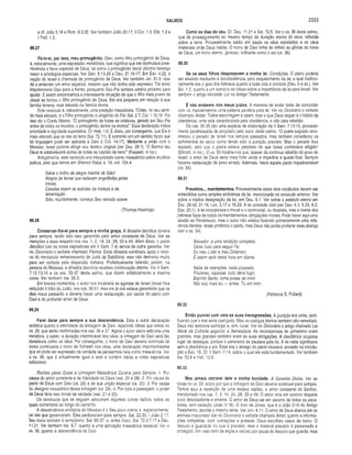 Comentario de Champlin AT V.4 - Sl a Ct.pdf