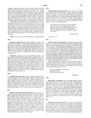 Comentario de Champlin AT V.4 - Sl a Ct.pdf