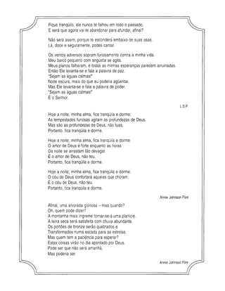 Comentario de Champlin AT V.4 - Sl a Ct.pdf