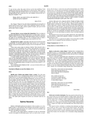 Comentario de Champlin AT V.4 - Sl a Ct.pdf