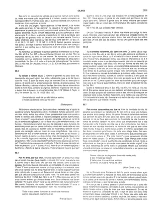 Comentario de Champlin AT V.4 - Sl a Ct.pdf