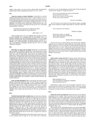 Comentario de Champlin AT V.4 - Sl a Ct.pdf