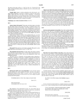 Comentario de Champlin AT V.4 - Sl a Ct.pdf