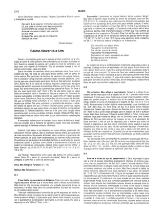 Comentario de Champlin AT V.4 - Sl a Ct.pdf