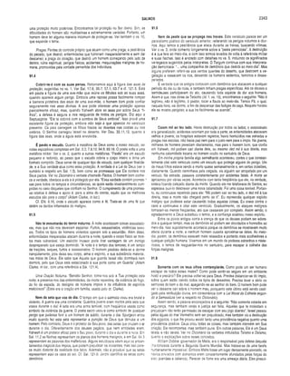 Comentario de Champlin AT V.4 - Sl a Ct.pdf