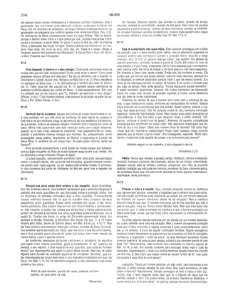 Comentario de Champlin AT V.4 - Sl a Ct.pdf